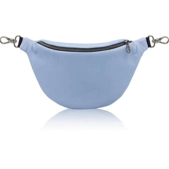 leather Zen Blue.jpg