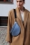 Anacomito NERKA - Leather Zen Blue - rozmiar midi 3.jpg