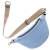 NERKA - Leather Zen Blue pasek beżowy.jpg
