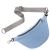 NERKA - Leather Zen Blue  pasek szary.jpg