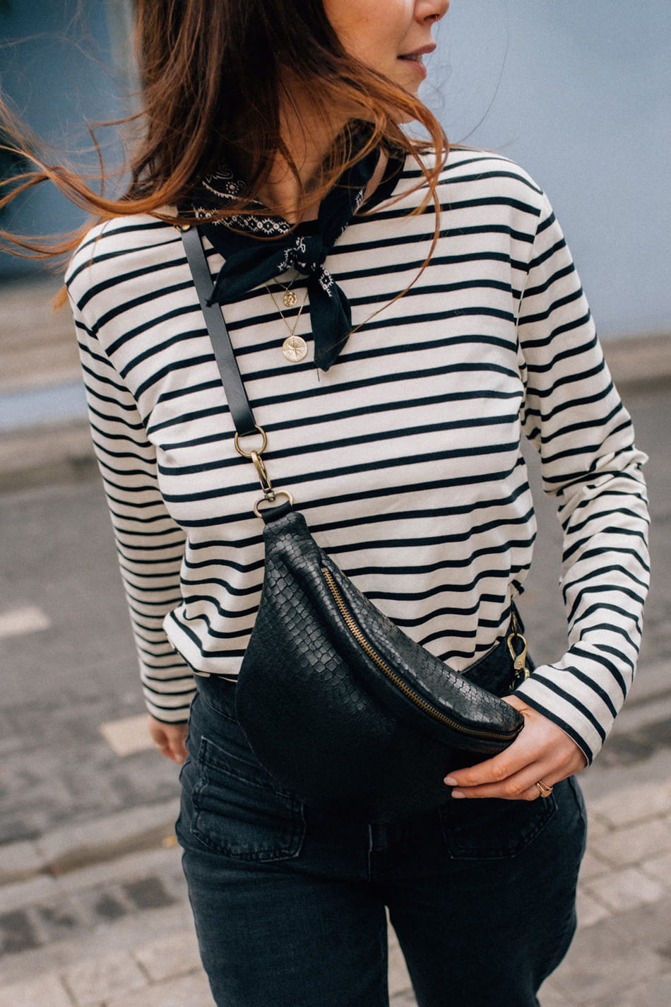 Leather Black Snake fot.iwasokulska-23.jpg
