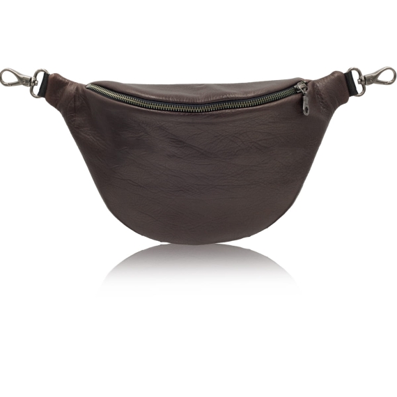 solid brown doszycie 1.jpg