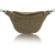 nerka gunpowder khaki.jpg
