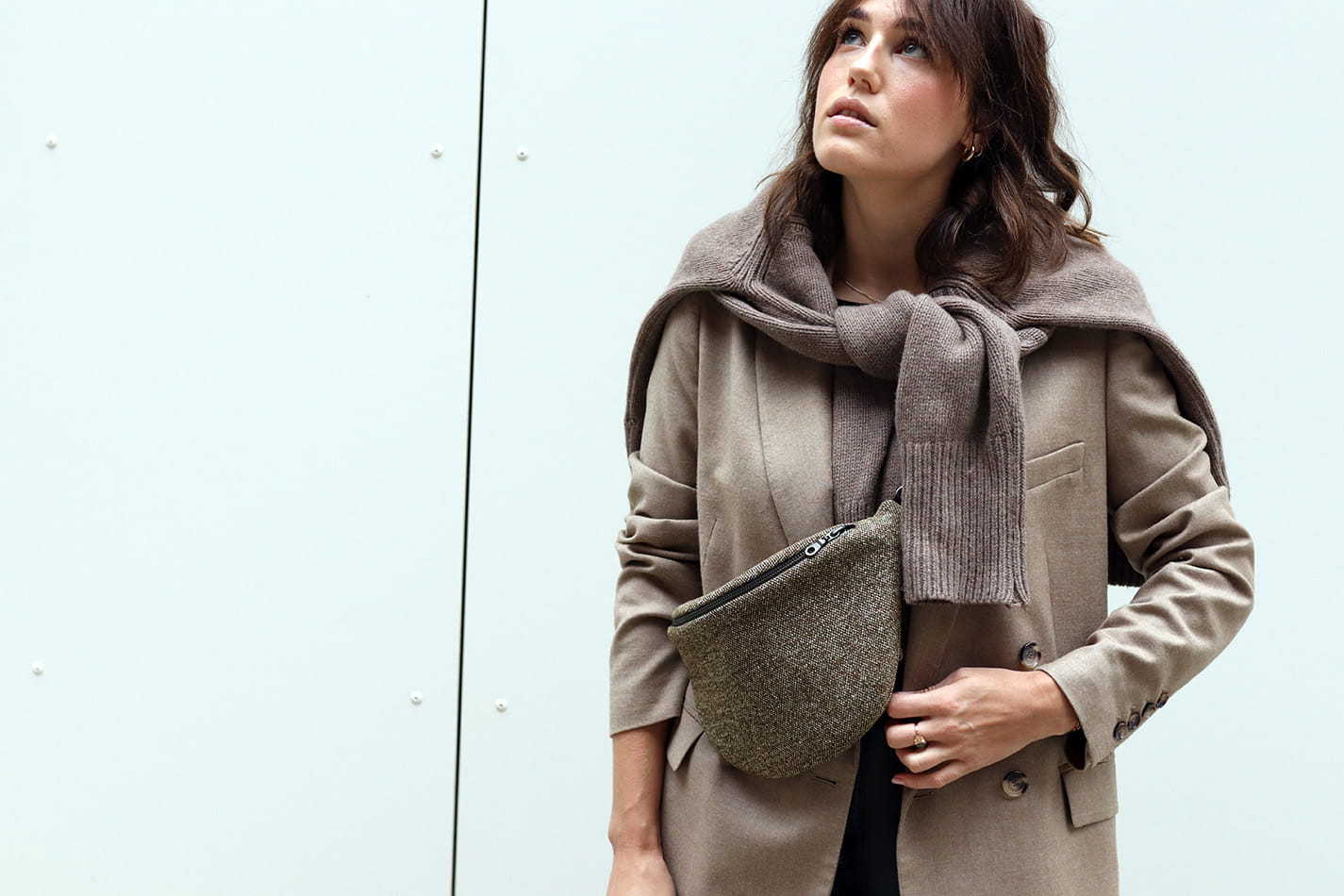 TWEED KHAKI JAGA.jpg