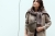 TWEED KHAKI JAGA.jpg