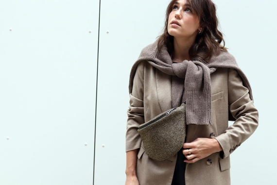 TWEED KHAKI JAGA.jpg