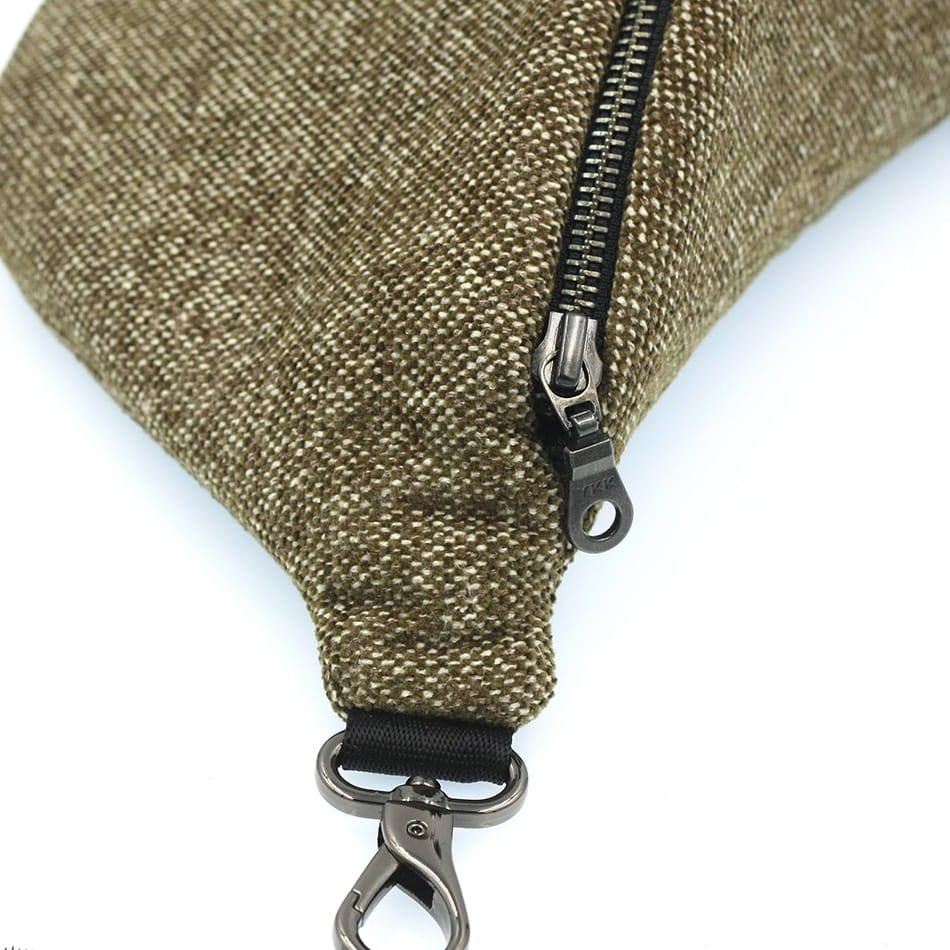 nerka gunpowder khaki detal.jpg