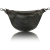 leather iridescent brown 1.jpg