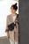 Leather Iridescent Brown  jaga.jpg