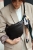 Leather Iridescent Brown  jaga 1.jpg