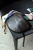 Leather Iridescent Brown  jaga 2.jpg