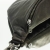leather iridescent brown detal.jpg