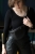 leather black standard IMG_9155.jpg