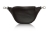 black-leather-standard-old-gold