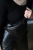 leather black standard IMG_9157.jpg