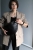 leather black cubage IMG_9165.jpg