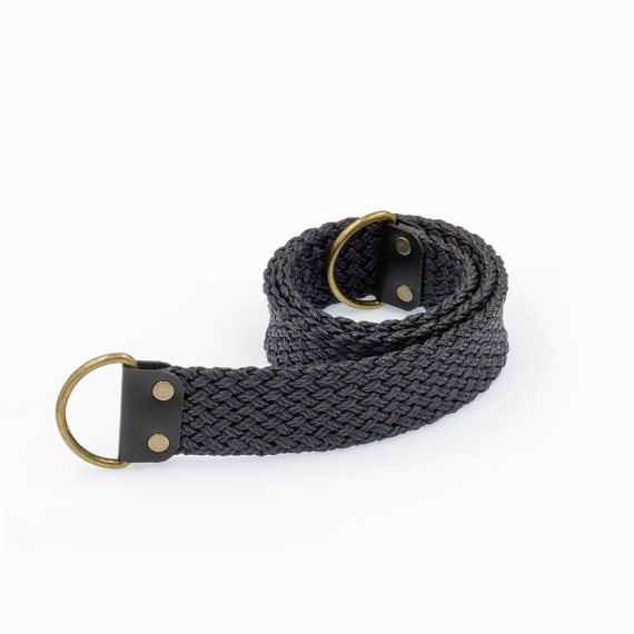 pasek pleciony tekstylny 4 cm.jpg