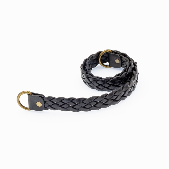 pasek pleciony skórzany.jpg