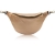 nerka Satin Beige.jpg