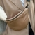 nerka Satin Beige jaga 2.jpg