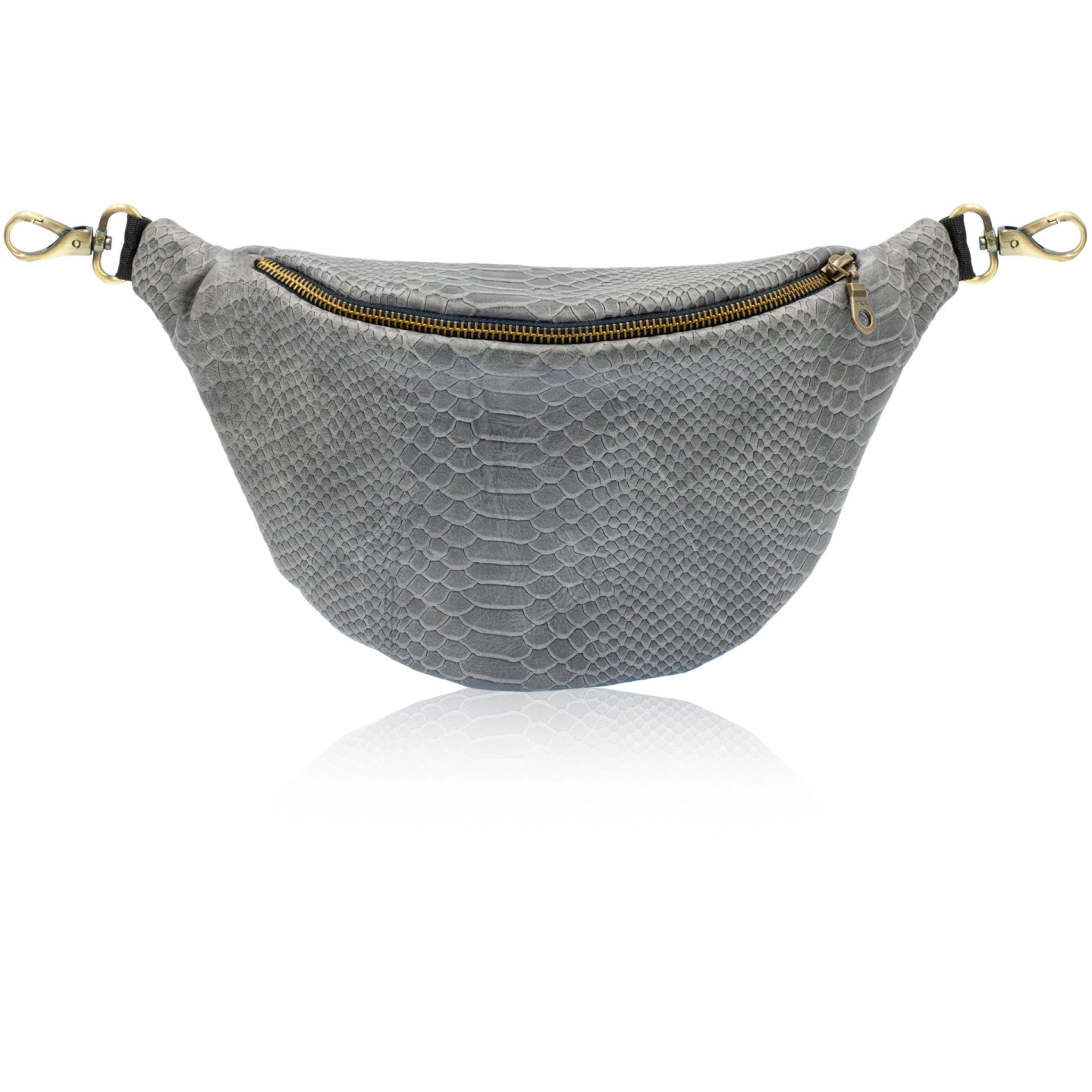 nerka python grey 1.jpg