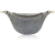 nerka python grey 1.jpg