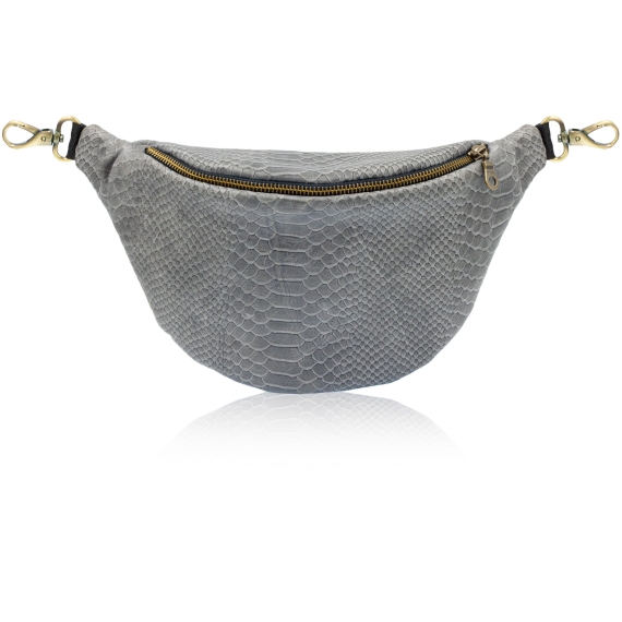 nerka python grey 1.jpg