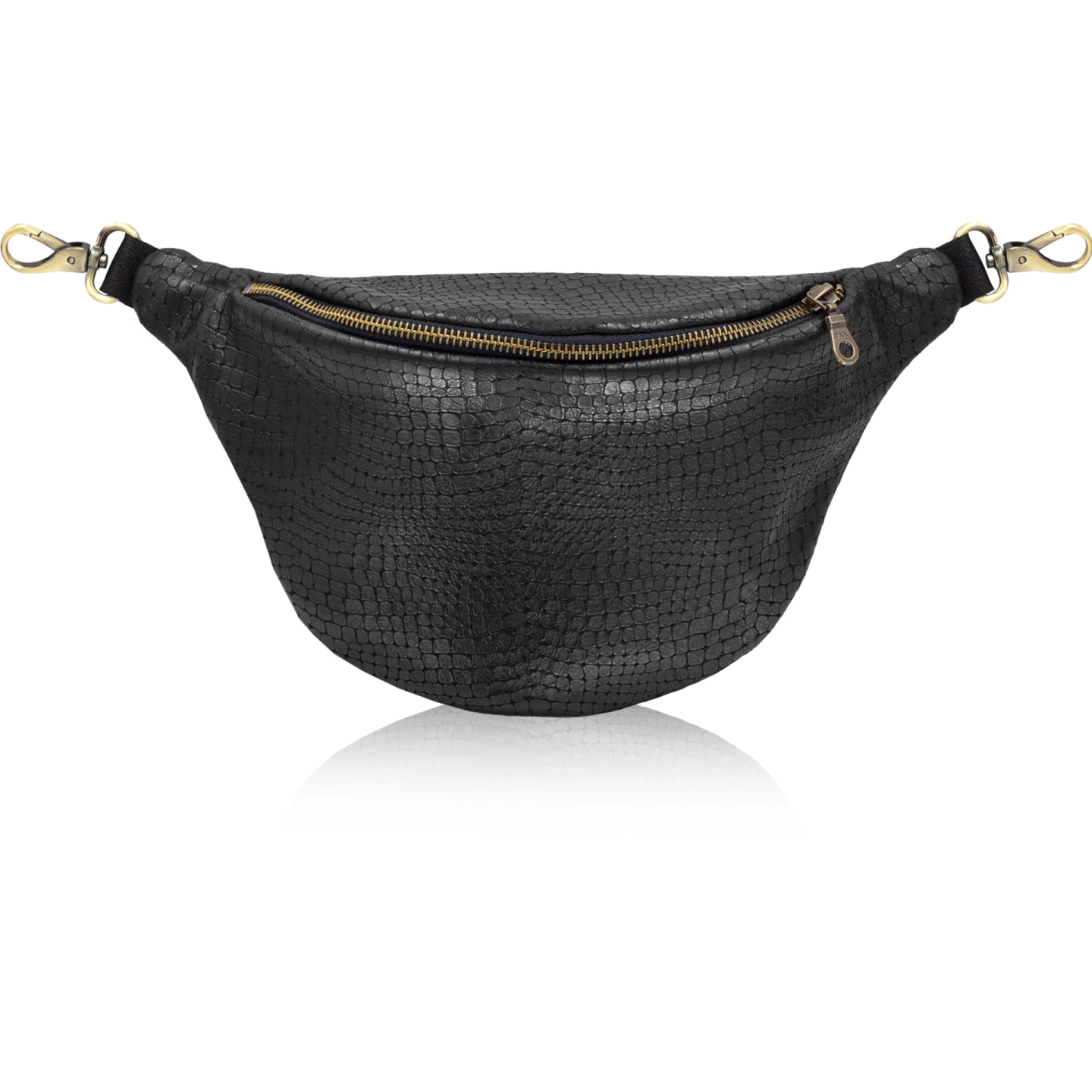 leather snake black 1.jpg