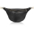 leather snake black 1.jpg