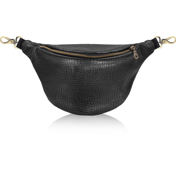 leather snake black 1.jpg