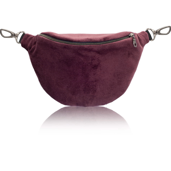 Nerka Velvet Maroon Dusk .png