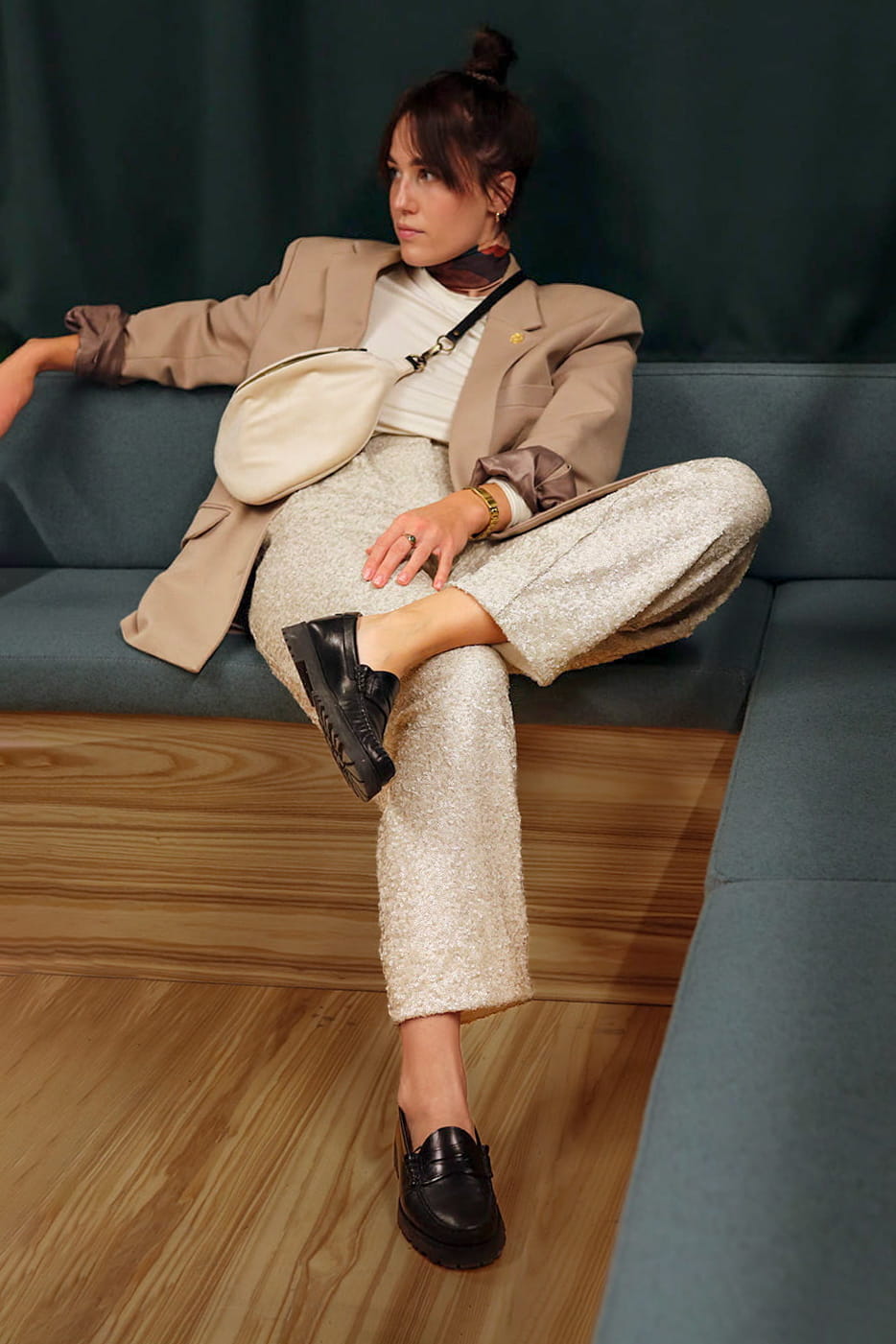 Velvet Almond Beige.jpg