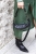 leather black mini pasek arm.jpg