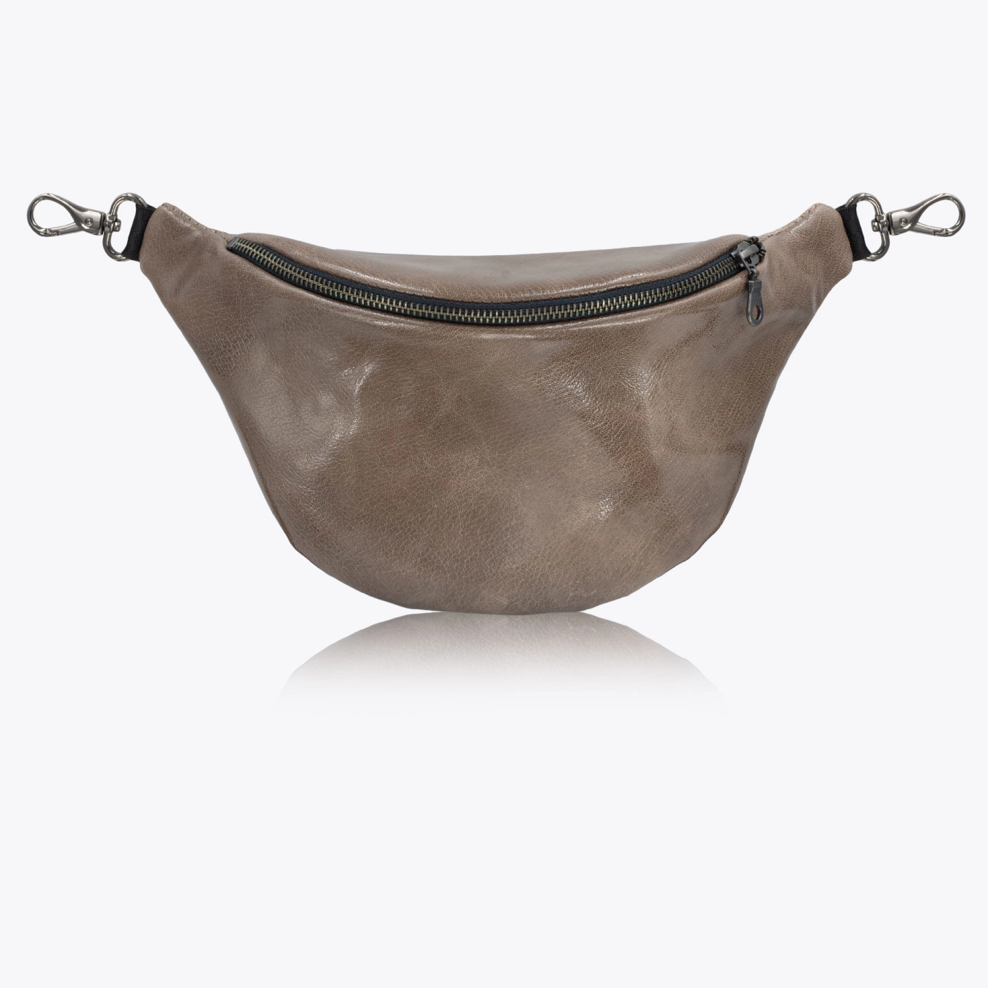 Dusk_Leather_nerka_Anacomito_1.jpg