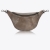 Dusk_Leather_nerka_Anacomito_1.jpg