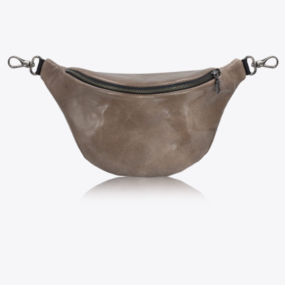Dusk_Leather_nerka_Anacomito_1.jpg