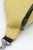 Daylight_Croco_nerka_Anacomito_8.jpg