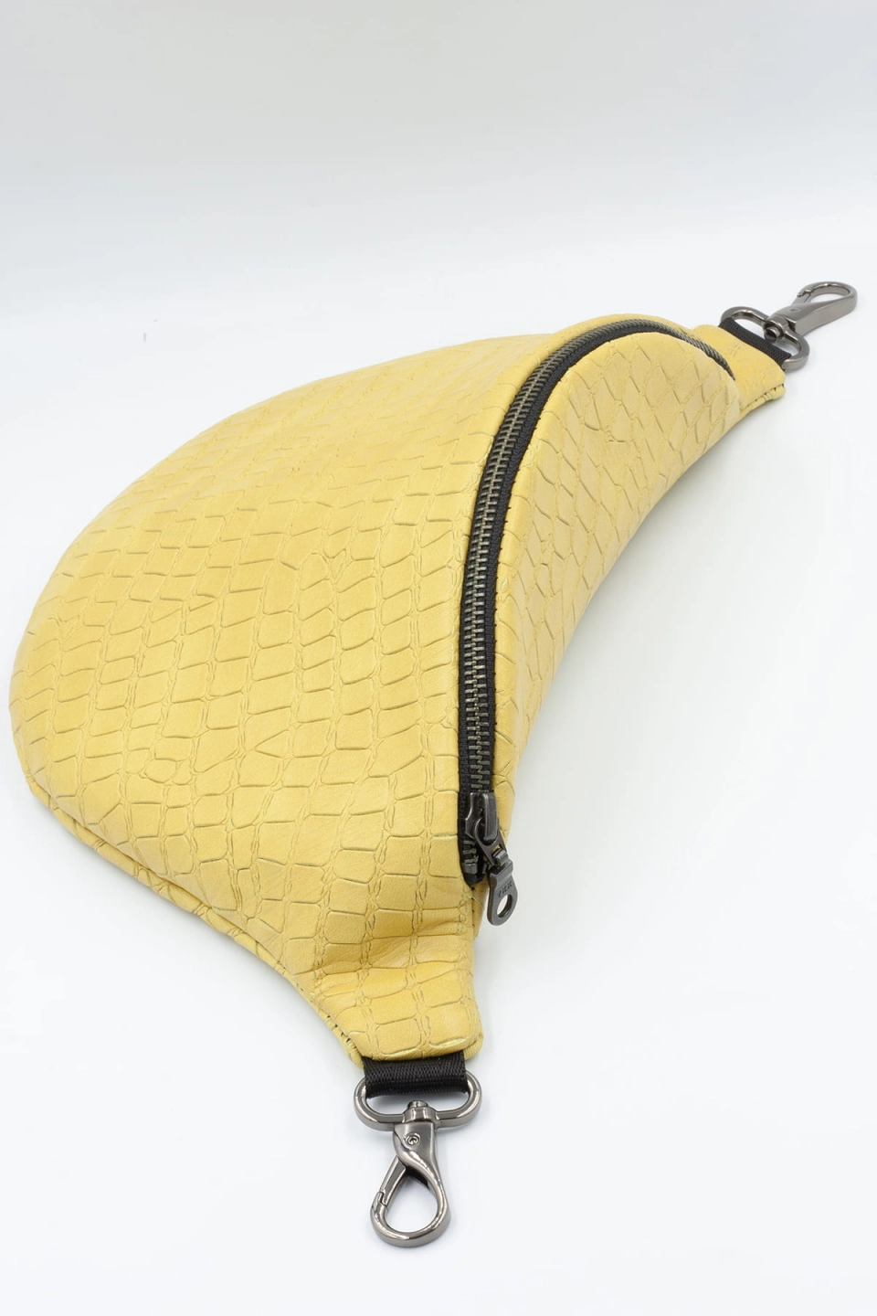 Daylight_Croco_nerka_Anacomito_9.jpg