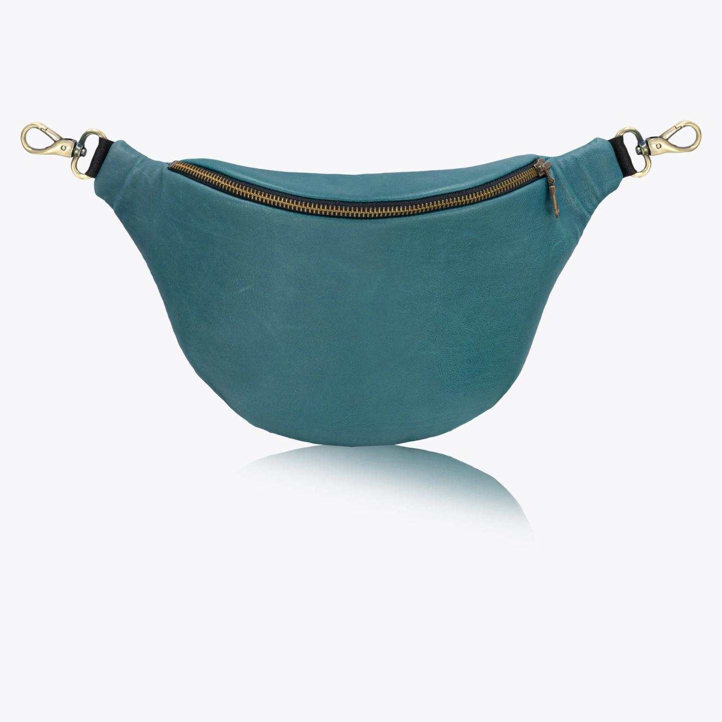 Accent_Color_nerka_Anacomito_1.jpg