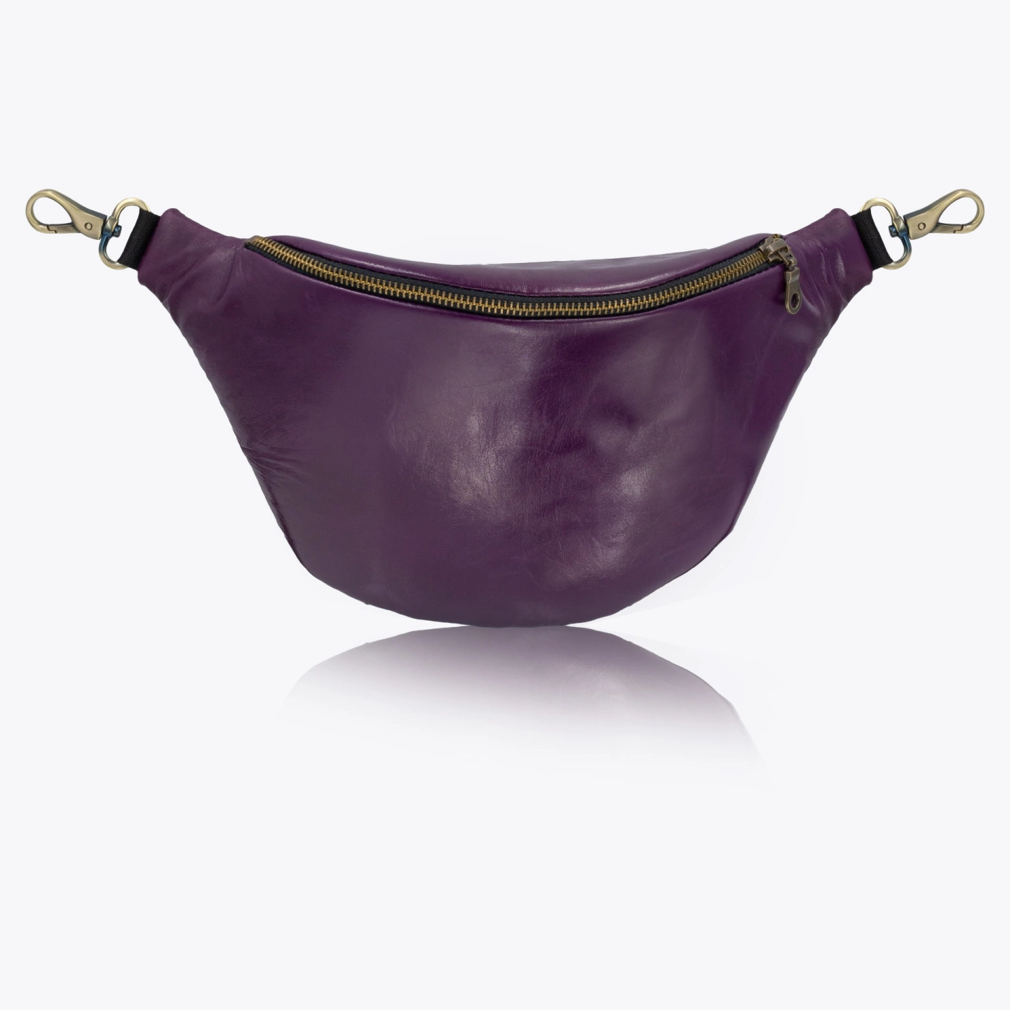 Violet_Shadow_nerka_Anacomito_1.jpg