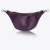 Violet_Shadow_nerka_Anacomito_1.jpg