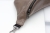 Dusk_Leather_nerka_Anacomito_8.jpg