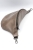 Dusk_Leather_nerka_Anacomito_9.jpg