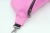 Neon_Lights_Nerka_7.jpg
