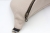 Full_moon_Leather_nerka_9.jpg