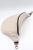 Full_moon_Leather_nerka_8.jpg