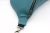 Accent_Color_nerka_Anacomito_6.jpg