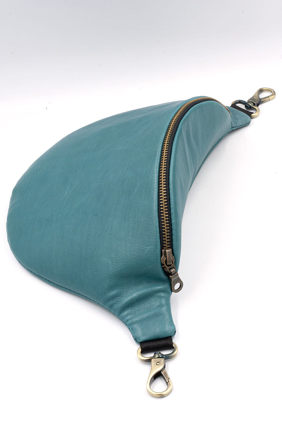 Accent_Color_nerka_Anacomito_5.jpg