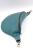 Accent_Color_nerka_Anacomito_5.jpg