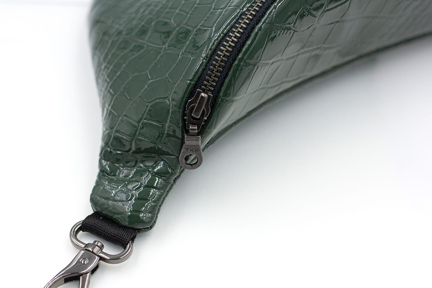 Urban_Jungle_nerka_Anacomito_7.jpg